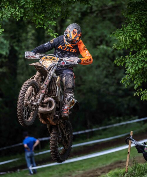 EnduroGP_Lalin_EnduroTest2